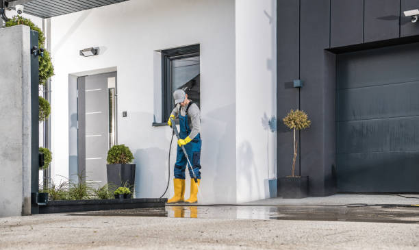 Best Heavy Equipment Washing  in Manana, HI